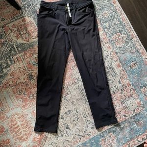 Lululemon ABC Classic